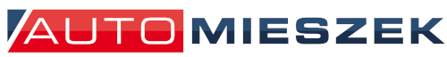 Logo Automieszek